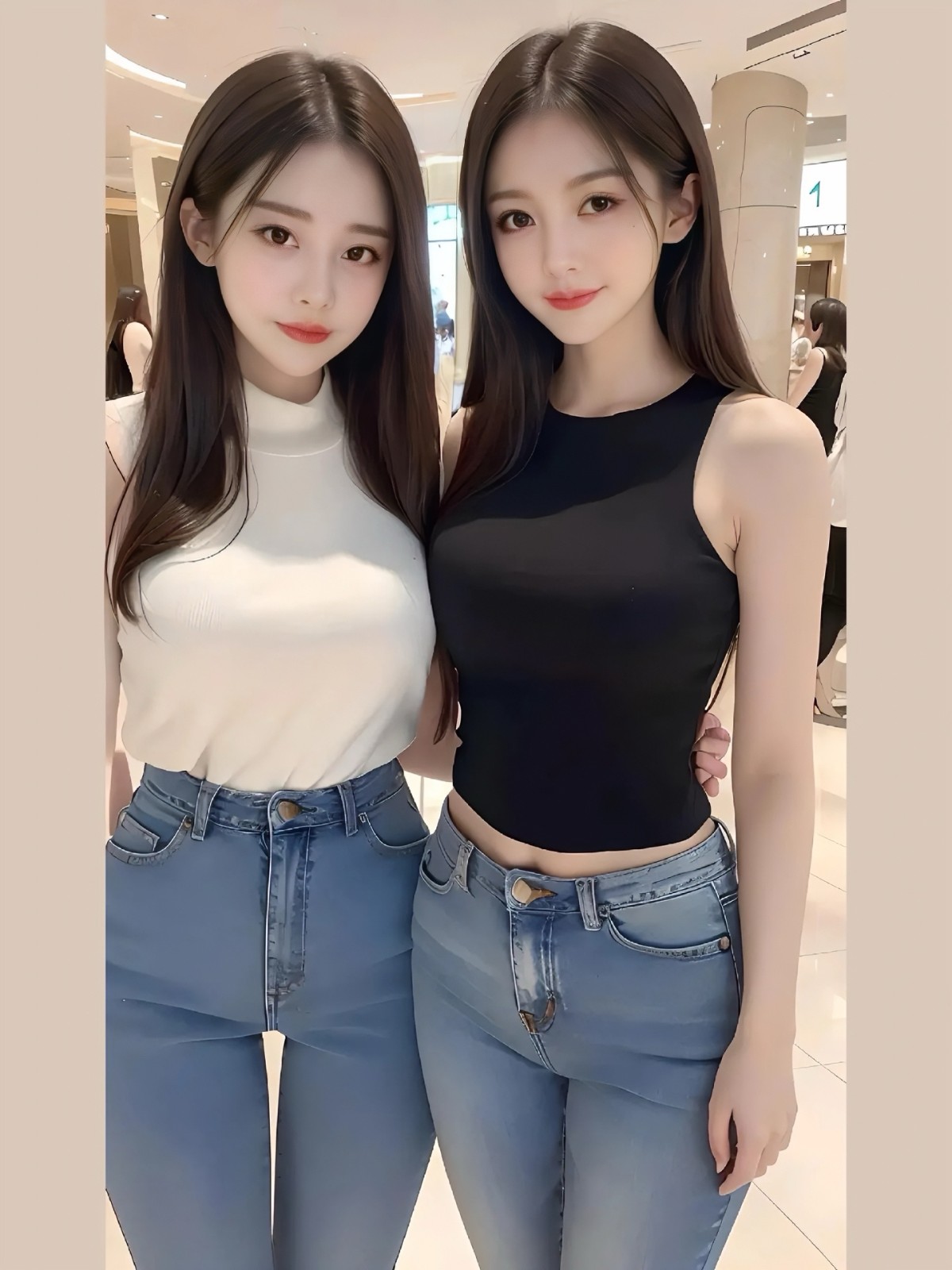 1740903577502.jpg